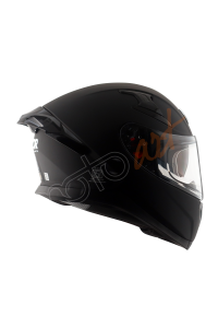 Axor Apex Kask Black Mat