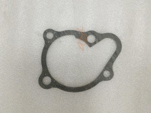 SYM WATER PUMP GASKET JYMX200I