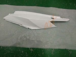 JET 14 125/200 SELE ALTI SOL GRENAJ