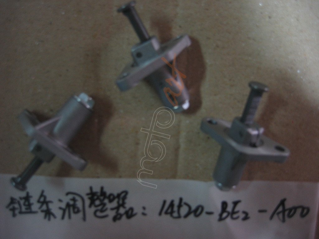 SYM TANSIYONER ORB50