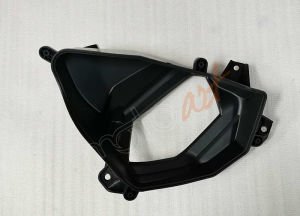 SYM_GRENAJ IC KUTUSU UST ADET MOD.OZEL_ADX125_
