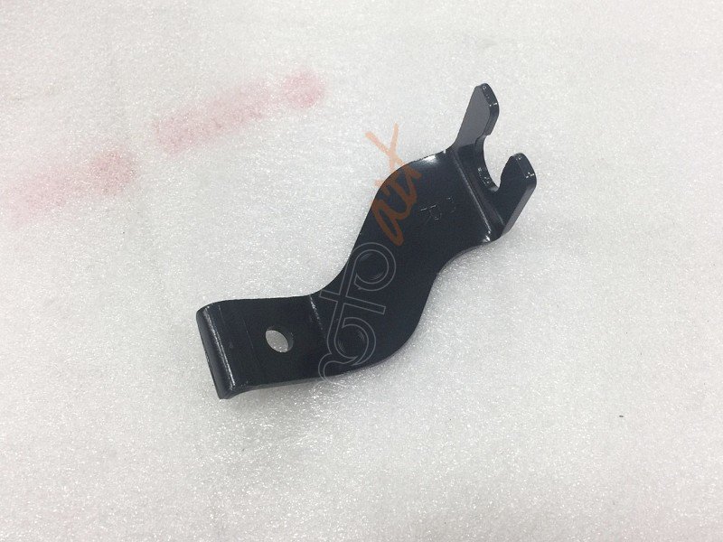 SYM FAR BRAKETI SAG ATV300