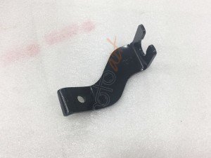 SYM FAR BRAKETI SAG ATV300