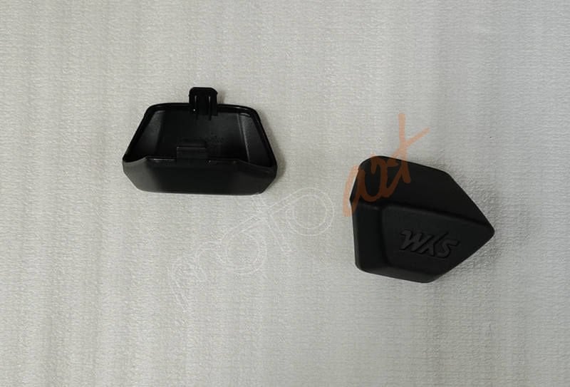 SYM_GRENAJ IC BOLUM KUTUSU KAPAGI DEKR ON ADET MOD.OZEL_ADX125_