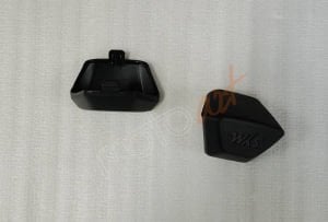 SYM_GRENAJ IC BOLUM KUTUSU KAPAGI DEKR ON ADET MOD.OZEL_ADX125_