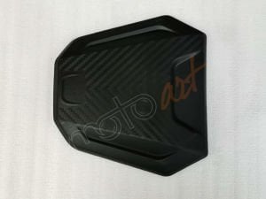 SYM_YAKIT KAPAGI UST KAPAGI ADET MOD.OZEL_ADX125_