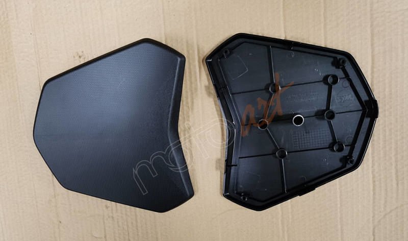 SYM_PORTBAGAJ KAPAK ARKA ADET MOD.OZEL_ST200IE5_