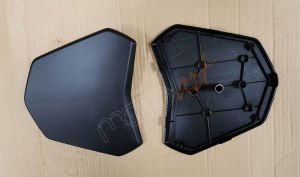 SYM_PORTBAGAJ KAPAK ARKA ADET MOD.OZEL_ST200IE5_