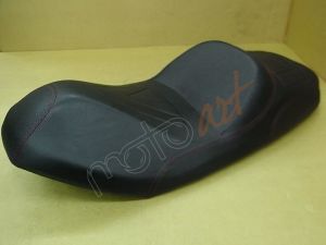 SYM JOYRİDE 200 İ EVO KOMPLE SELE KOLTUK