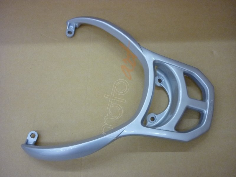 RR  GRIP  S 421S