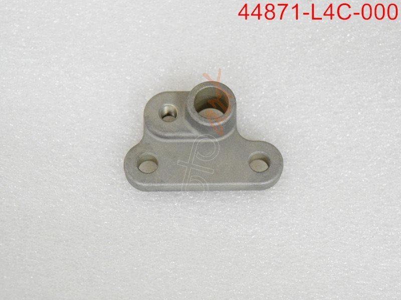 SYM ABS KM MUSURU BRAKETI MAX600