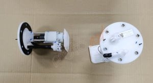 SYM_YAKIT BENZIN POMPASI DELLORTO ADET JETX125_JT142E5_ST200IE5-&-