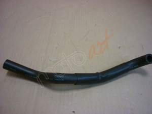 SYM RADIATOR INLET WATER HOSE B  GTS250