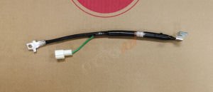 SYM_AKU TOPRAKLAMA KABLOSU EARTH CABLE ADET MOD.OZEL_ST200IE5_