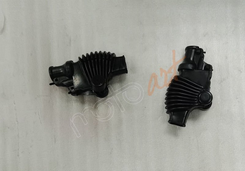 SYM DEBRIYAJ LEVYE KORUGU ( XS125K )