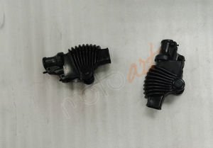 SYM DEBRIYAJ LEVYE KORUGU ( XS125K )
