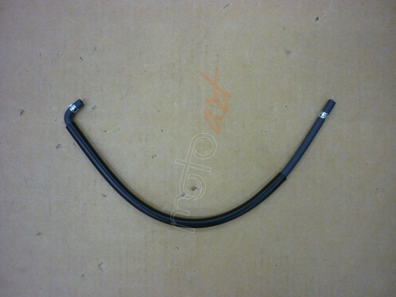 SYM THERMOSTAT TUBE ASSY JOYMAX 2