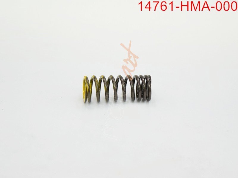 SYM SUBAP YAYI IC JYMX-GTSE-GTS-ATV-WLF