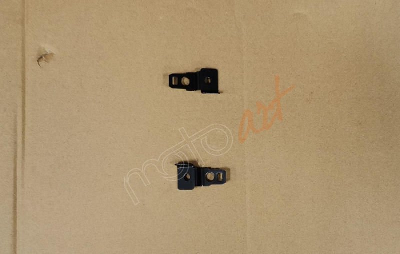 SYM_BRAKETI MUSUR EGSOZ O2 SENSOR DURDURUCU STOPER BRAKETI ADET JETXORT_FIDL4125_JT142E5_ST200IE5-&-