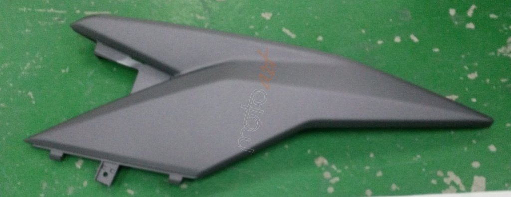 SYM SOL GRENAJ DEKORU JET14 - 2.247,79 TL