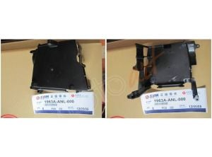 SYM SHROUD B ASSY (FIDDLE 3 200-125-SYMPST200 )