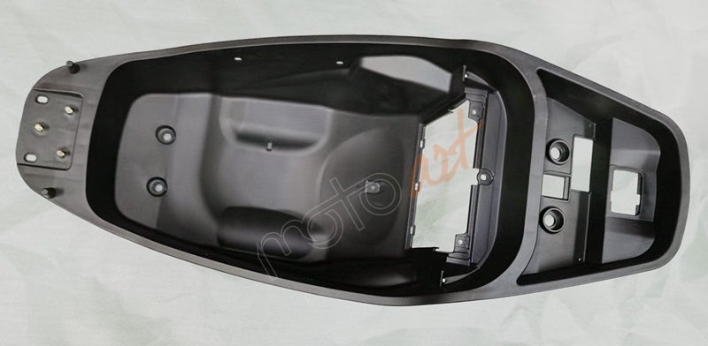SYM_GRENAJ SELE ALTI BAGAJ KASK YUVASI ADET ADX125_-&-ORB250EU