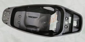 SYM_GRENAJ SELE ALTI BAGAJ KASK YUVASI ADET ADX125_-&-ORB250EU