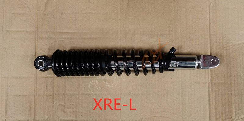 SYM_AMORTISOR ARKA SOL(L.)_ADET MOD.OZEL_ST200IE5_