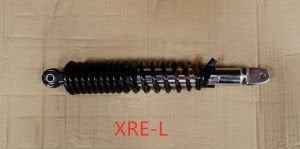 SYM_AMORTISOR ARKA SOL(L.)_ADET MOD.OZEL_ST200IE5_
