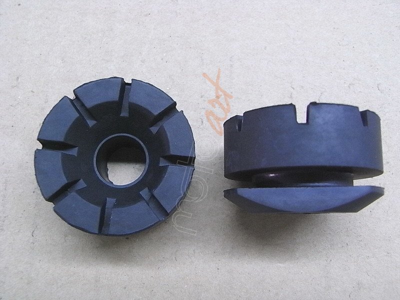 SYM TAKOZ A ATV300