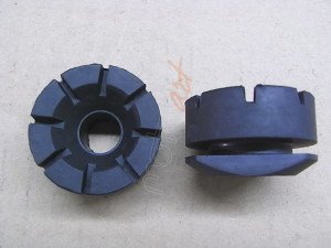 SYM TAKOZ A ATV300