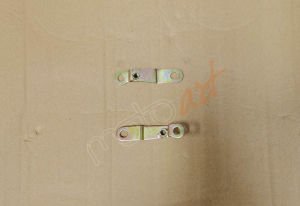 SYM_BRAKETI TORPIDO ON PLAKASI BRAKETI ARKA/ON ADET MOD.OZEL_ST200IE5_