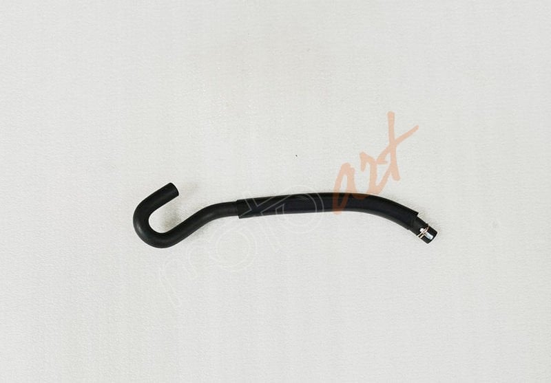SYM_HORTUM RADYATOR YEDEK SU DEPOSU TUPU HORTUM BORU B ADET ADX125_DRAGON-&-