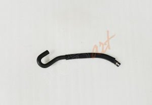SYM_HORTUM RADYATOR YEDEK SU DEPOSU TUPU HORTUM BORU B ADET ADX125_DRAGON-&-