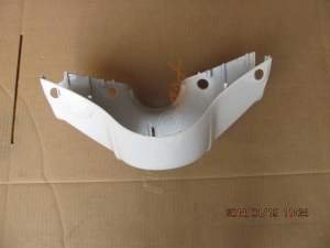 SYM FAR GRENAJI  (WH-006) FIDDLE