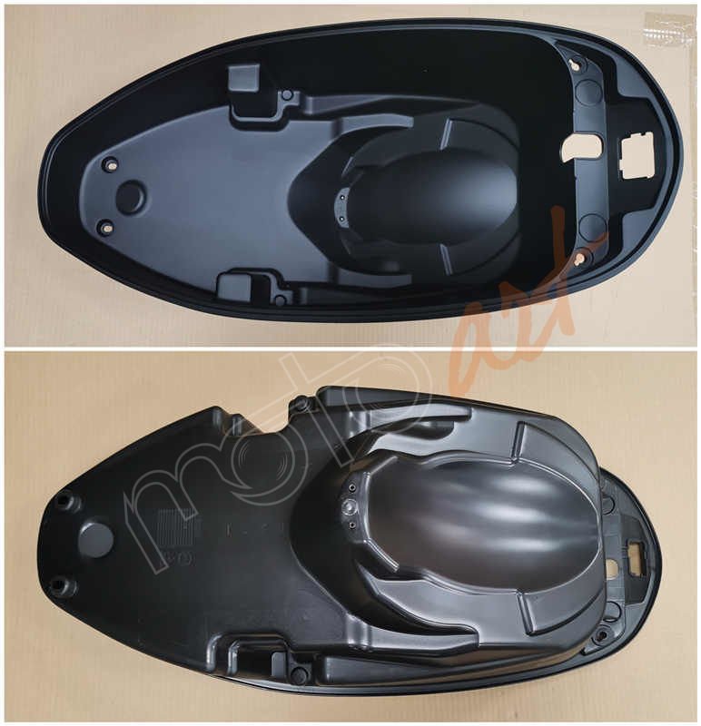 SYM_GRENAJ SELE ALTI BAGAJ KASK YUVASI ARKA ADET ORB250EU_JYRD3E5L-&-