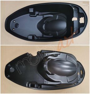 SYM_GRENAJ SELE ALTI BAGAJ KASK YUVASI ARKA ADET ORB250EU_JYRD3E5L-&-