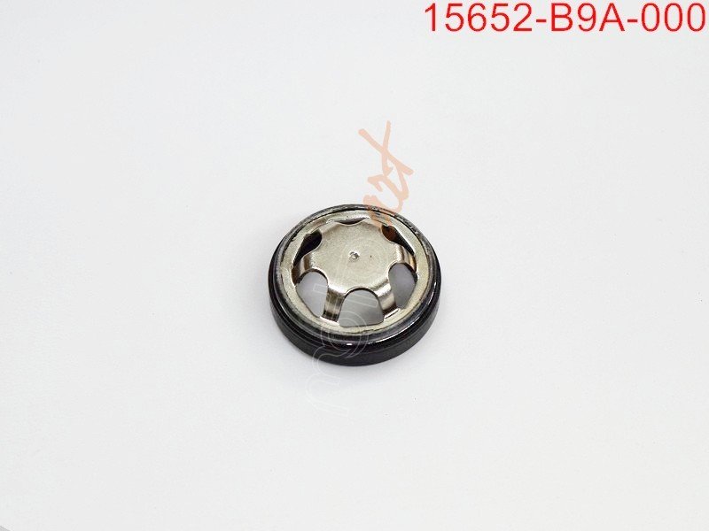 SYM OIL LEVEL GAUGE WOLF250