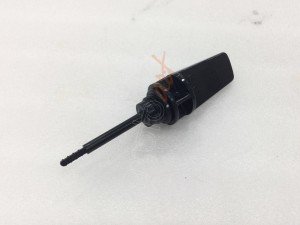 SYM YAG SEVIYE KONTROL CUBUGU ORB50