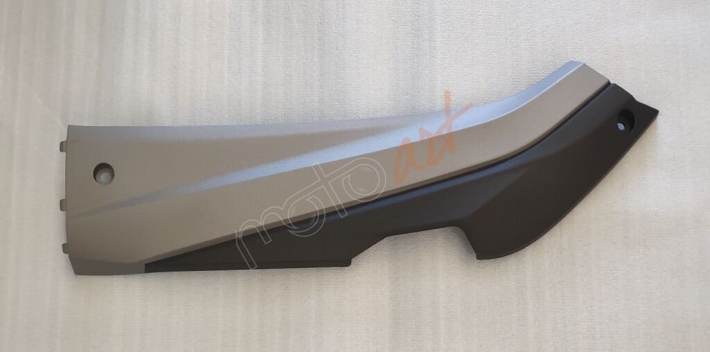 SYMPHONY ST 200 SOL MARSBIYERL MAT GRI