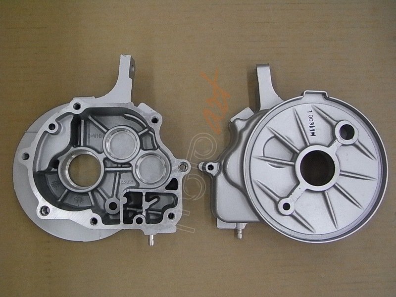 SYM SANZIMAN KAPAGI HD200