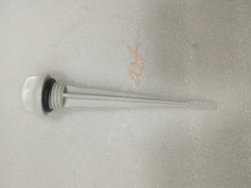 SYM YAG SEVIYE CUBUGU ( XS125K )