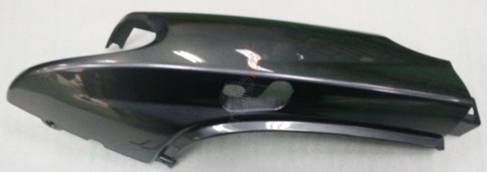 SYM SELE ALTI SOL GRENAJ ( XS125K )