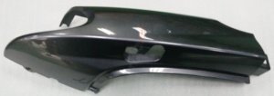 SYM SELE ALTI SOL GRENAJ ( XS125K )