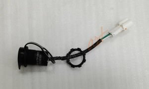 SYM_USB USB GIRIS SISTEMI ADET MOD.OZEL_ADX125_
