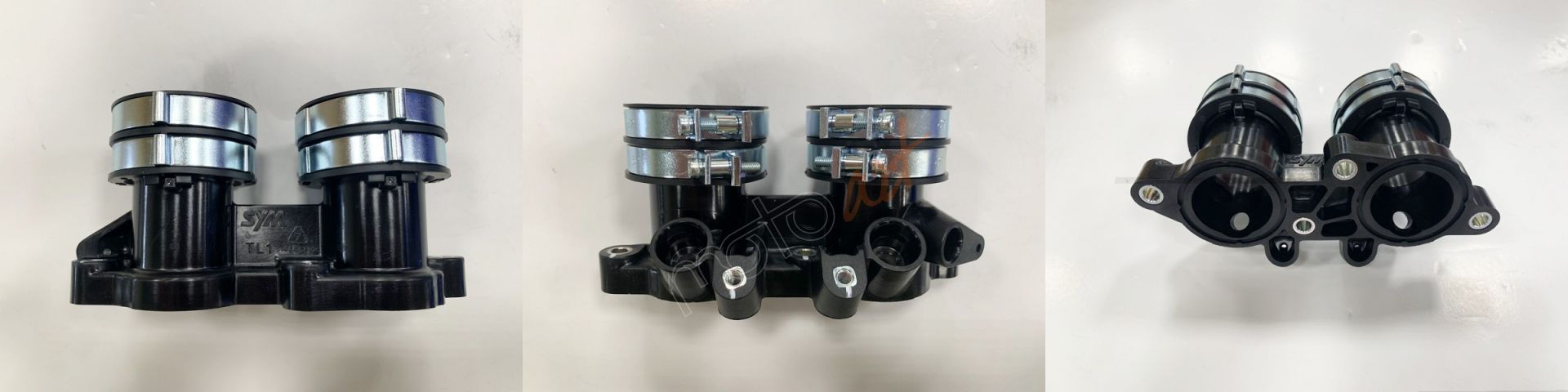 SYM_KARBURATOR MANIFOLDU ADET MOD.OZEL_MAXTL508T_