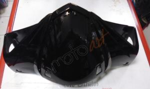 SYM  SYMPHONY SR 125 GİDON GRENAJI SİYAH