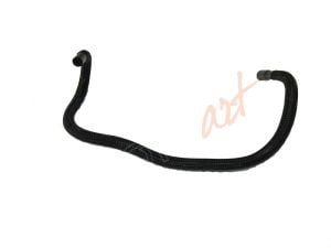 BREATHER TUBE