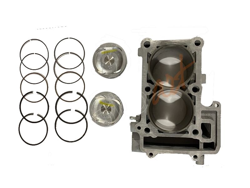 SYM_SILINDIR DOLU A_SET MOD.OZEL_MAXTL508T_