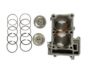 SYM_SILINDIR DOLU A_SET MOD.OZEL_MAXTL508T_